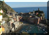 Vernazza - Cinque Terre